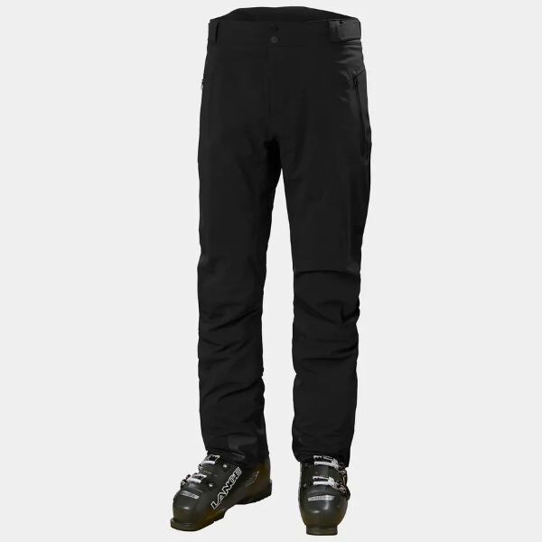 Helly Hansen Alpha Lifaloft Pants Mens